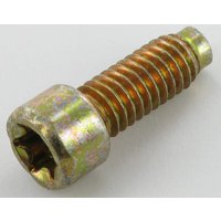 Briggs & Stratton Bolt 698941