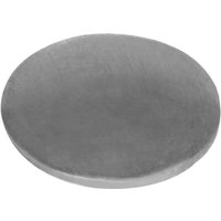 Briggs & Stratton Welch plug 699810
