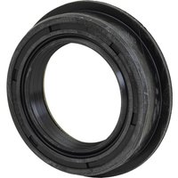 Kubota Seal 6E04057340