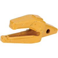 Tooth support J550 Excavator 6I6554