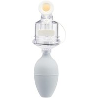 3M Fit Test nebuliser FT-13 7000001897