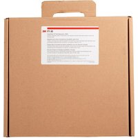 3M Fit Test Kit FT-30 (bitter) 7000002042