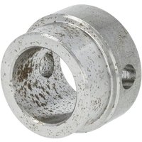 Kongskilde Flange 7000044025