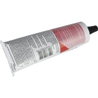 3M High Performance Rubber and Gasket Adhesive 847, 150 ml, Brown 7000079818