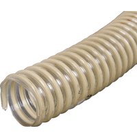 Kongskilde Flexible Hose 7000601891