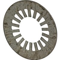 Zetor DIAPHRAGM SPRING 70011179