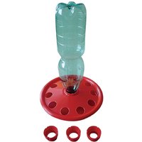 River Drinker for chicks 700137A