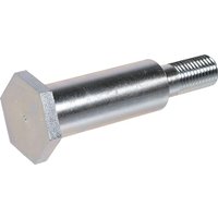Kongskilde Axle Type NS 7002149931