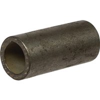 Kongskilde Bush 7002149964