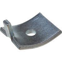 Kongskilde Clamp 7002150800