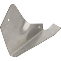 Kongskilde Deflector Plate 7002150814