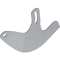 Kongskilde Depth Control Skid 7002152452