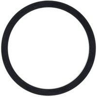 Zetor Gasket RING 70114629