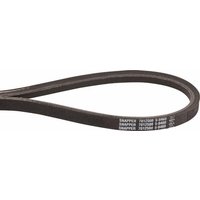 Briggs & Stratton Belt, engine 7012508YP