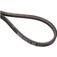 Simplicity - Snapper V-belt 7013939YP
