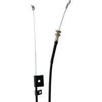 Briggs & Stratton Cable speed select 7026201YP