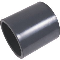 Pimtas Sleeve 32x32mm 7032110GP