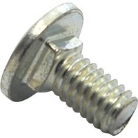 Briggs & Stratton Bolt, 5/16-18 x.625 G5 703447
