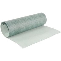 Glaser Dana Paper gasket 500x1500x1mm 703515600