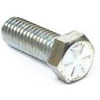 Simplicity - Snapper Knife screw 703579