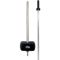 WILE Hay core sampler 7040245