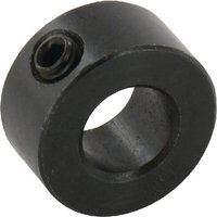 Kramp Lock collar 10 x 20 x 10 mm 705A10KR