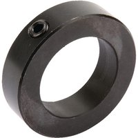 Kramp Lock collar 1" 25.4mm 705A254KR
