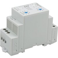 Finder Monitoring relay 3 phase 400V AC 70618400P000