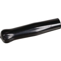 Agri-Fab Lever handle 3/4" 7071