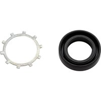 Hydro-Gear® Seal kit 70719HYD