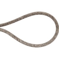 Simplicity - Snapper V-belt 7075706YP