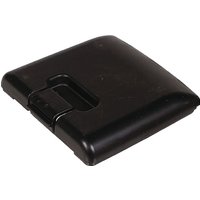 Wolf-Garten Blade cover 7086311