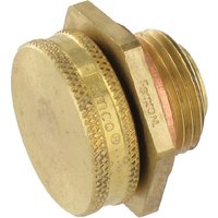 Femco Sump plug M30x1.5 7090020220