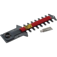 Wolf-Garten Hedge trimmer blade set BS EM 7095095