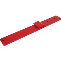 Howard Side arm 71000187465
