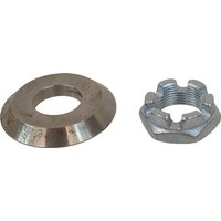 Howard Crown Nut, Special 71000624426