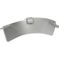 Howard Skid HR20 Welded LH 71000651249