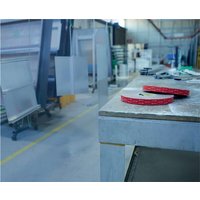 3M Tape VHB™ GPH-110GF, 19mmx3m, 7100101624