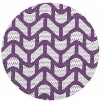 3M Net disc 710W diameter 150mm 180+ 7100251177