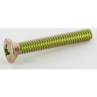 MTD Bolt 7100605