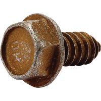 MTD Bolt 7100726