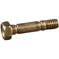 MTD Shearbolt 5/16-18 7100890A