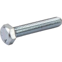 MTD Hexagon screw M8x45 DIN931-8. 7101703