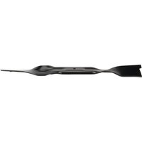 Simplicity - Snapper Blade 22', Wave 7104179AYP