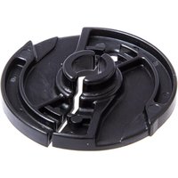 Briggs & Stratton Plate Pawl Friction 711233