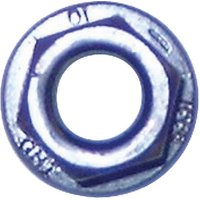 MTD Collar nut 3/8-16 71204065