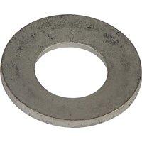 Howard Washer 71209019510