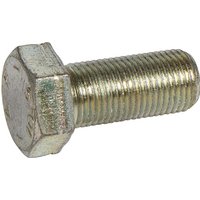 Howard Bolt 71301116355