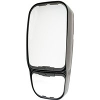 Britax Split Mirror 12V 7135023AM