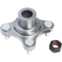 Hydro-Gear® Hub kit, 4-bolt 71405HYD